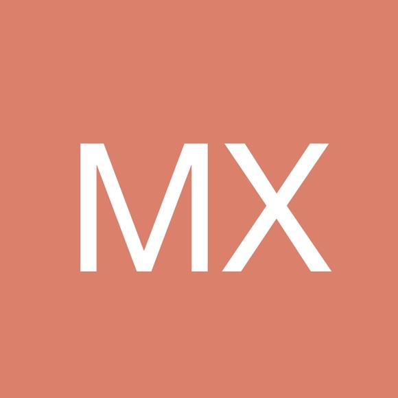 mike_3x